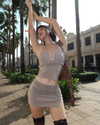 camlei_ Altpins Profile Picture