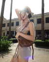camlei_ Altpins Profile Picture