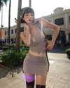 camlei_ Altpins Profile Picture