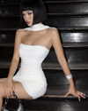 camlei_ Altpins Profile Picture