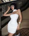 camlei_ Altpins Profile Picture