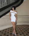 camlei_ Altpins Profile Picture