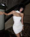 camlei_ Altpins Profile Picture