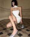 camlei_ Altpins Profile Picture