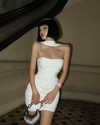 camlei_ Altpins Profile Picture
