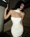 camlei_ Altpins Profile Picture
