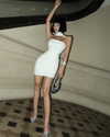 camlei_ Altpins Profile Picture