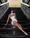 camlei_ Altpins Profile Picture