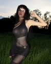 camlei_ Altpins Profile Picture