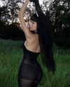 camlei_ Altpins Profile Picture