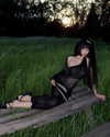 camlei_ Altpins Profile Picture