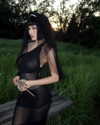 camlei_ Altpins Profile Picture