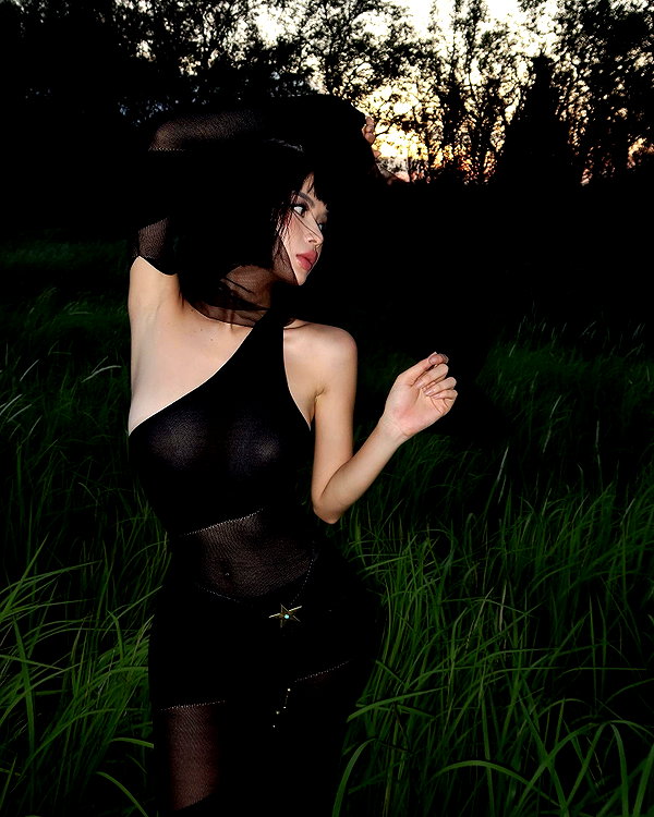 camlei_ instagram image archive image