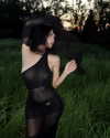camlei_ Altpins Profile Picture