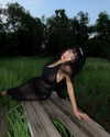 camlei_ Altpins Profile Picture