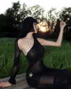 camlei_ Altpins Profile Picture
