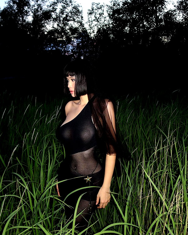 camlei_ instagram image archive image