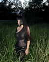 camlei_ Altpins Profile Picture