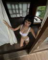 camlei_ Altpins Profile Picture