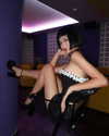 camlei_ Altpins Profile Picture