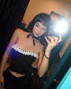 camlei_ Altpins Profile Picture