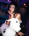 camlei_ Altpins Profile Picture