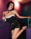 camlei_ Altpins Profile Picture