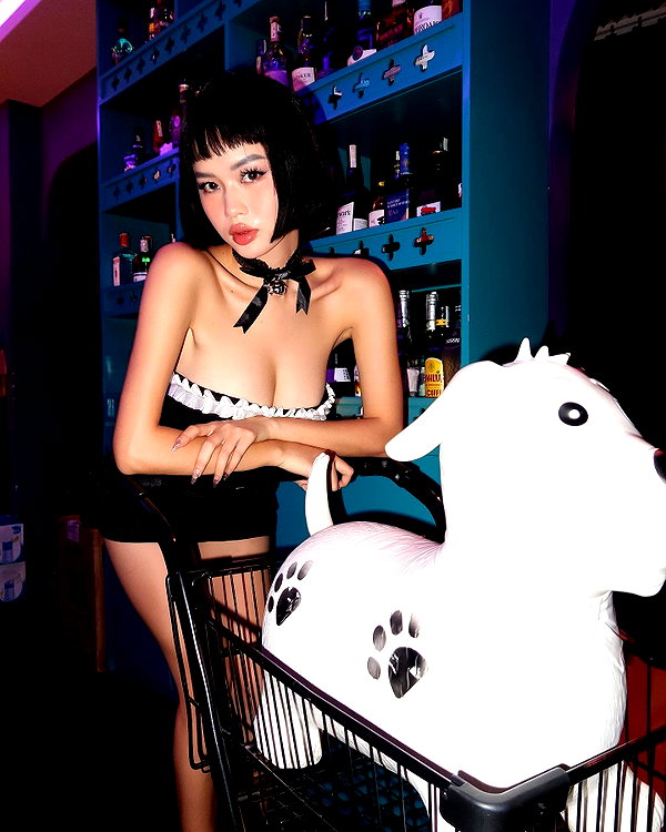 camlei_ instagram image archive image