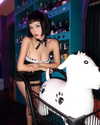 camlei_ Altpins Profile Picture