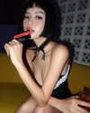 camlei_ Altpins Profile Picture