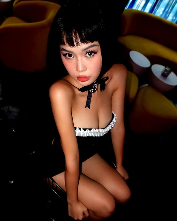 camlei_ instagram image archive image