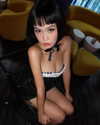 camlei_ Altpins Profile Picture