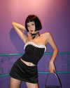 camlei_ Altpins Profile Picture