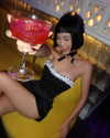 camlei_ Altpins Profile Picture