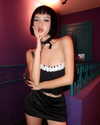 camlei_ Altpins Profile Picture