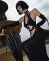 camlei_ Altpins Profile Picture