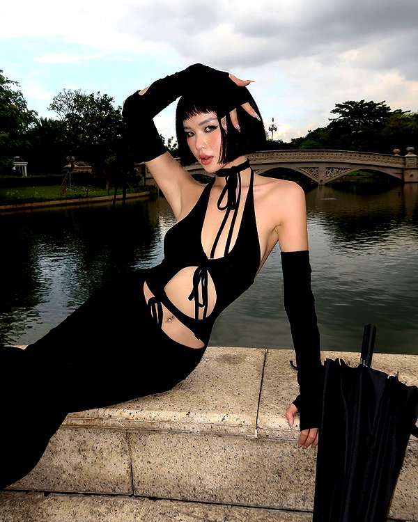 camlei_ instagram image archive image
