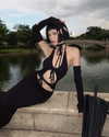 camlei_ Altpins Profile Picture