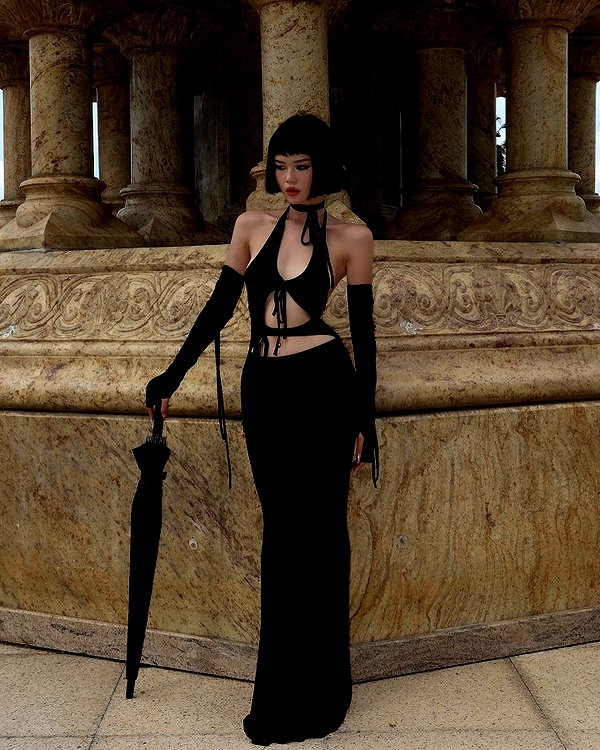 camlei_ instagram image archive image