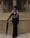 camlei_ Altpins Profile Picture