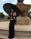 camlei_ Altpins Profile Picture