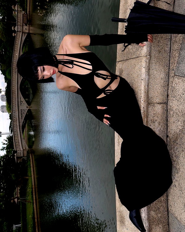 camlei_ instagram image archive image