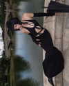 camlei_ Altpins Profile Picture