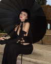 camlei_ Altpins Profile Picture