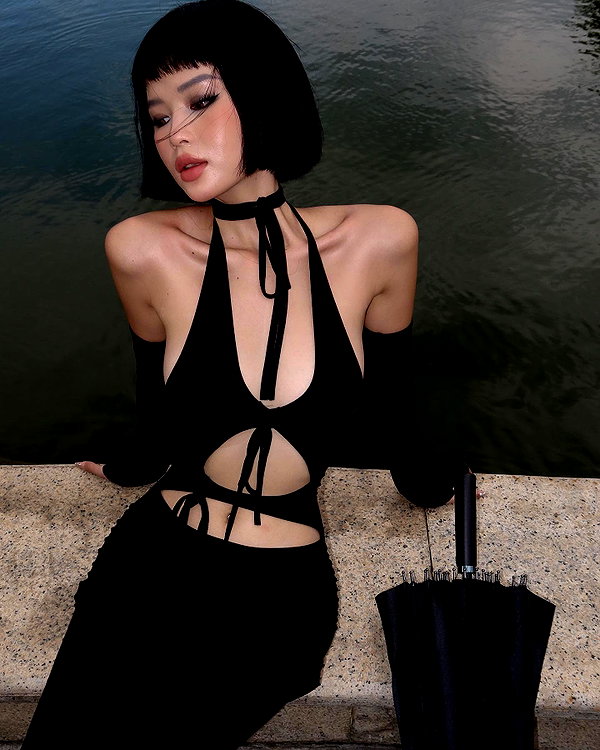 camlei_ instagram image archive image