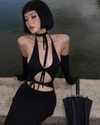 camlei_ Altpins Profile Picture