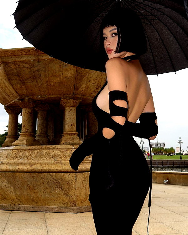 camlei_ instagram image archive image