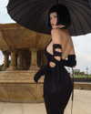 camlei_ Altpins Profile Picture