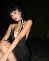 camlei_ Altpins Profile Picture