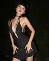 camlei_ Altpins Profile Picture